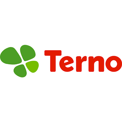 Logo - Terno