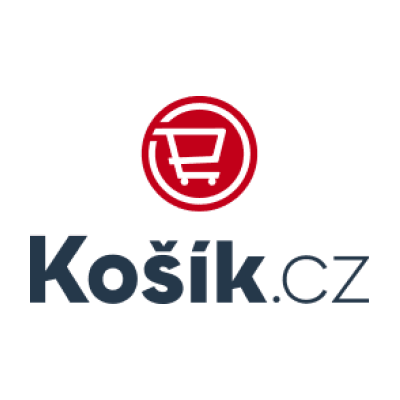 Logo - Kosik.cz